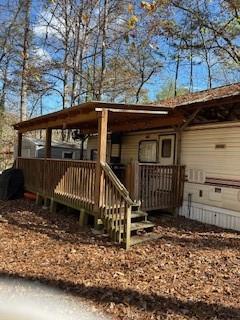 63 35th Street, Ellijay, Georgia image 9