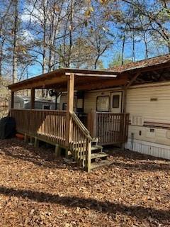 63 35th Street, Ellijay, Georgia image 10