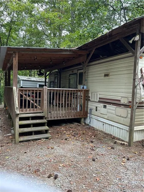 63 35th Street, Ellijay, GA 30540 - MLS#: 7478510