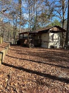 63 35th Street, Ellijay, Georgia image 3