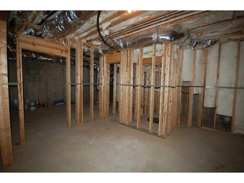 3168 Willowstone Drive, Duluth, Georgia image 20