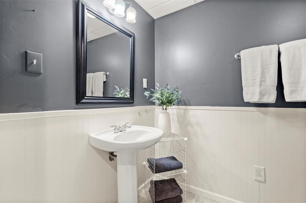 2720 Araglin Drive, Dacula, Georgia image 46