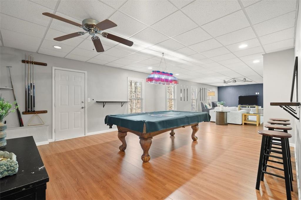 2720 Araglin Drive, Dacula, Georgia image 38