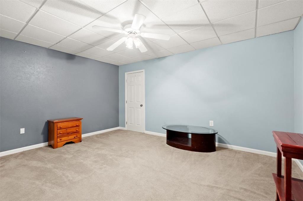 2720 Araglin Drive, Dacula, Georgia image 44