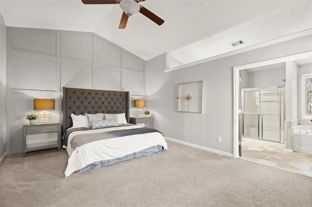 2720 Araglin Drive, Dacula, Georgia image 31