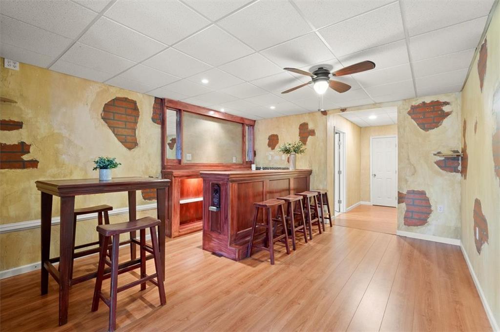 2720 Araglin Drive, Dacula, Georgia image 49