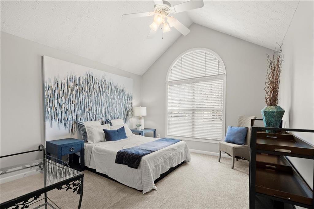 2720 Araglin Drive, Dacula, Georgia image 26