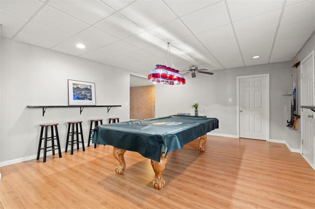 2720 Araglin Drive, Dacula, Georgia image 40