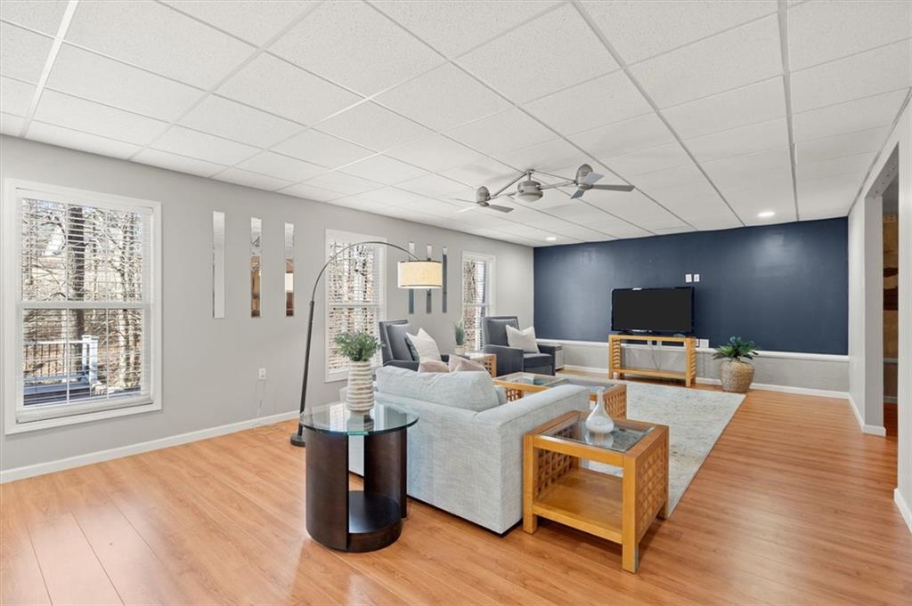 2720 Araglin Drive, Dacula, Georgia image 41