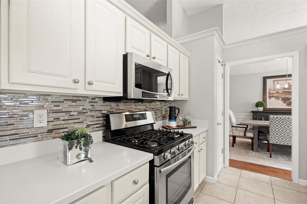 2720 Araglin Drive, Dacula, Georgia image 12