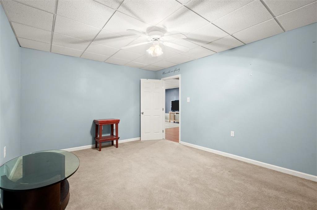 2720 Araglin Drive, Dacula, Georgia image 45