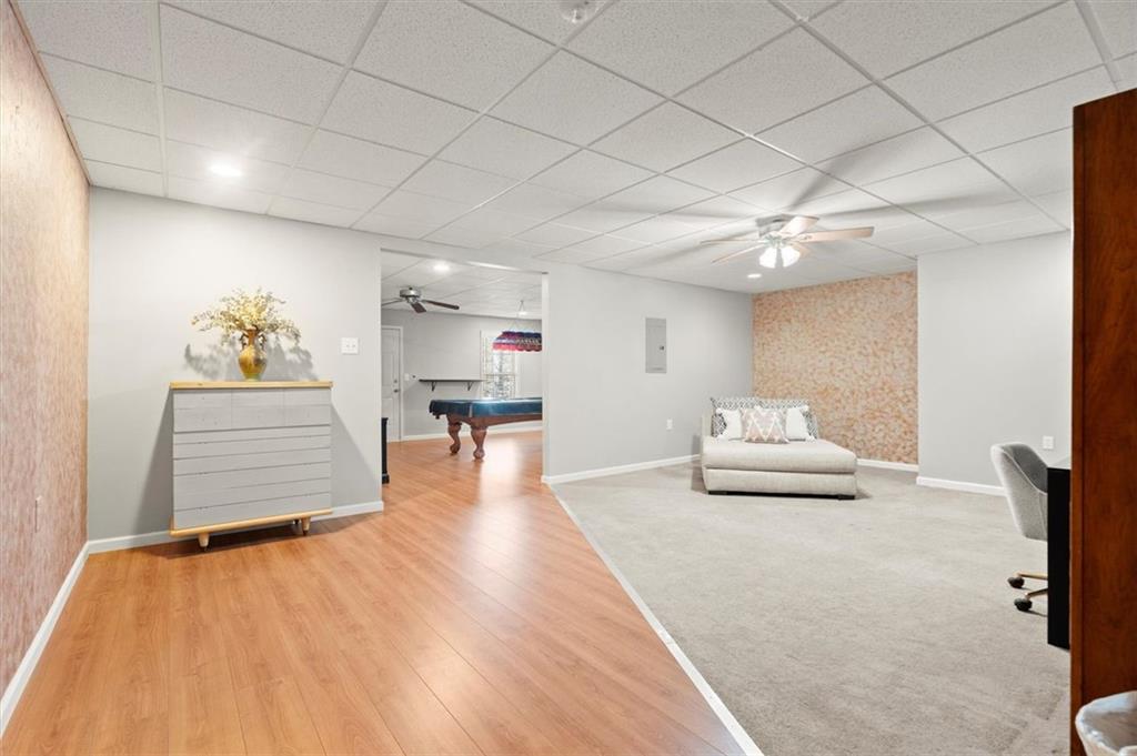 2720 Araglin Drive, Dacula, Georgia image 37