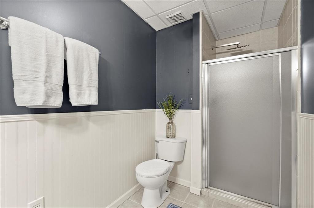 2720 Araglin Drive, Dacula, Georgia image 47