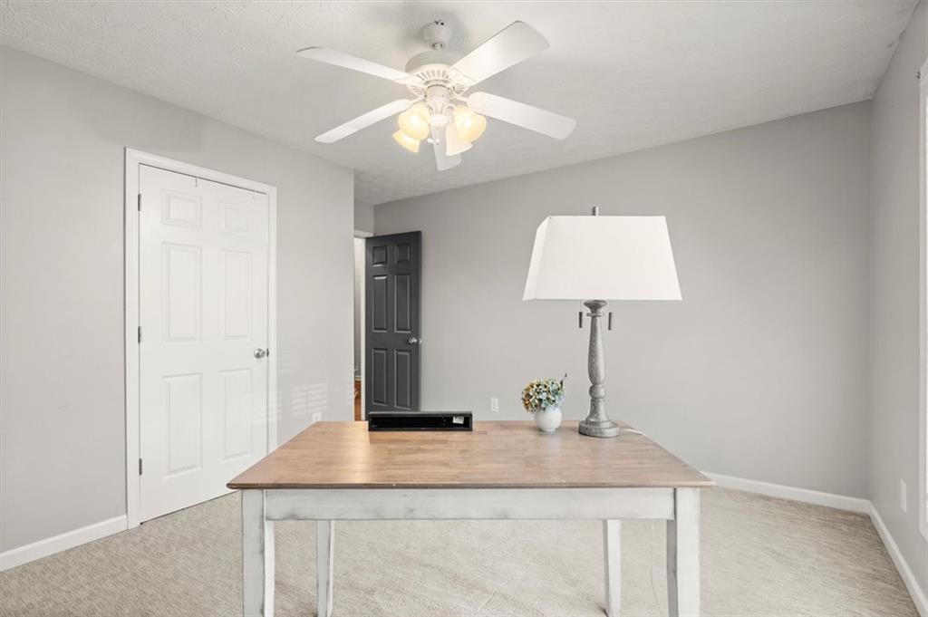 2720 Araglin Drive, Dacula, Georgia image 25