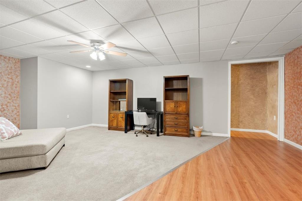 2720 Araglin Drive, Dacula, Georgia image 36