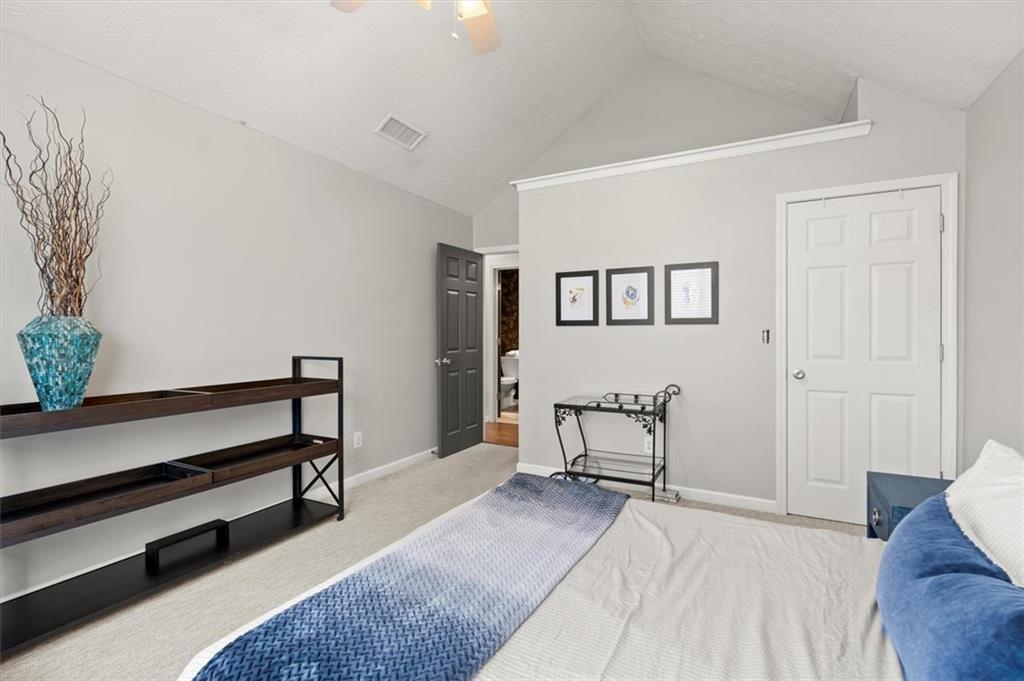 2720 Araglin Drive, Dacula, Georgia image 27