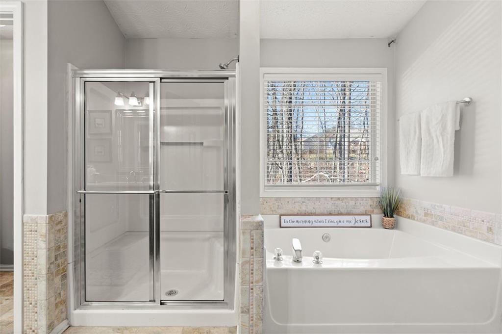 2720 Araglin Drive, Dacula, Georgia image 33