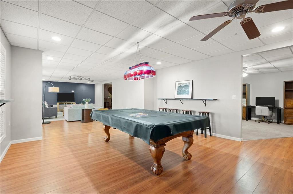 2720 Araglin Drive, Dacula, Georgia image 39