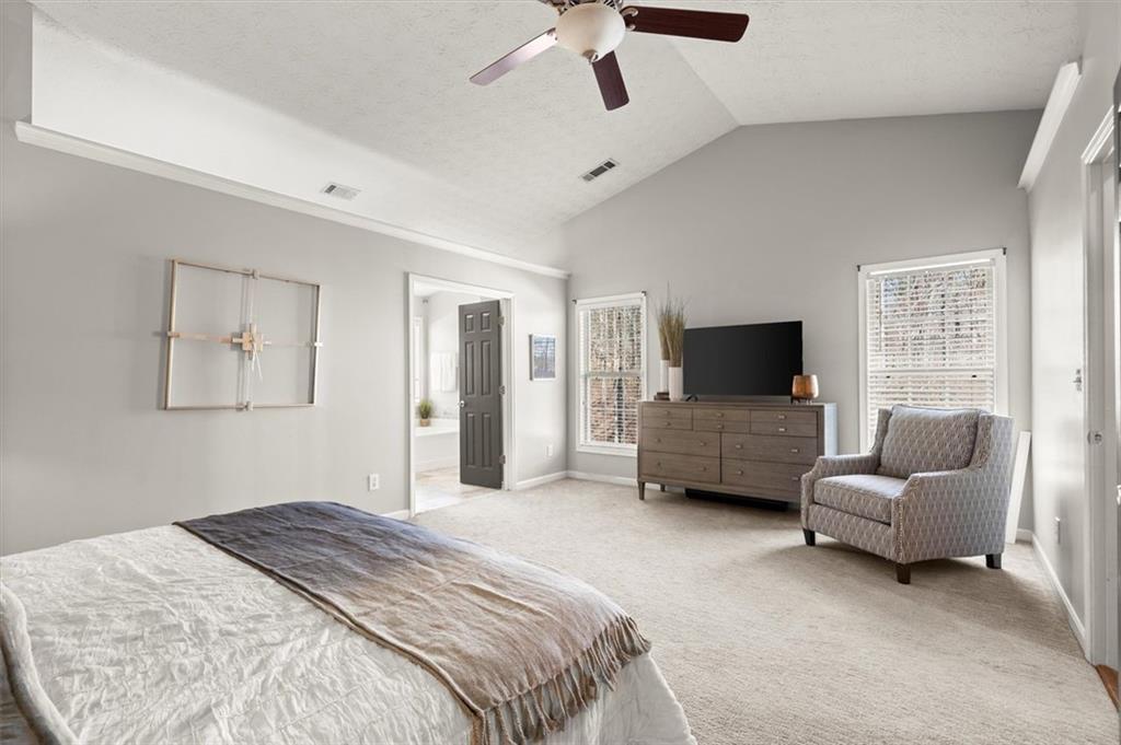 2720 Araglin Drive, Dacula, Georgia image 32