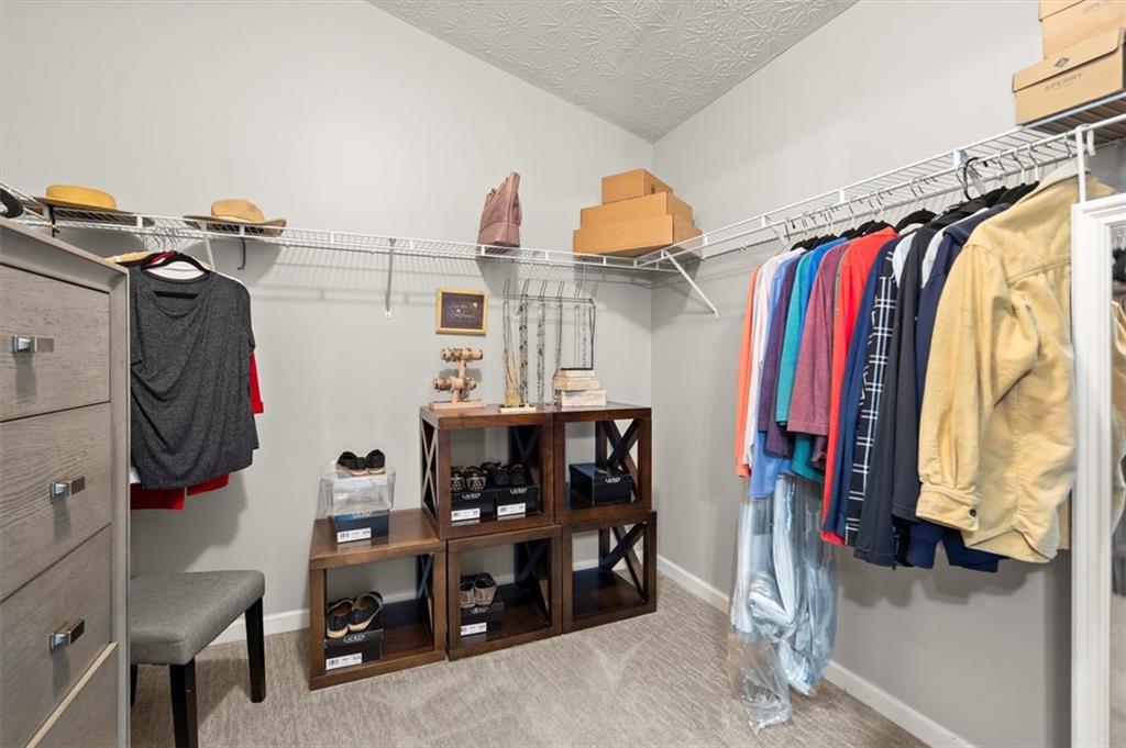 2720 Araglin Drive, Dacula, Georgia image 35