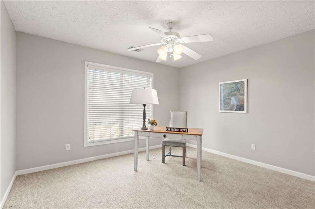 2720 Araglin Drive, Dacula, Georgia image 24
