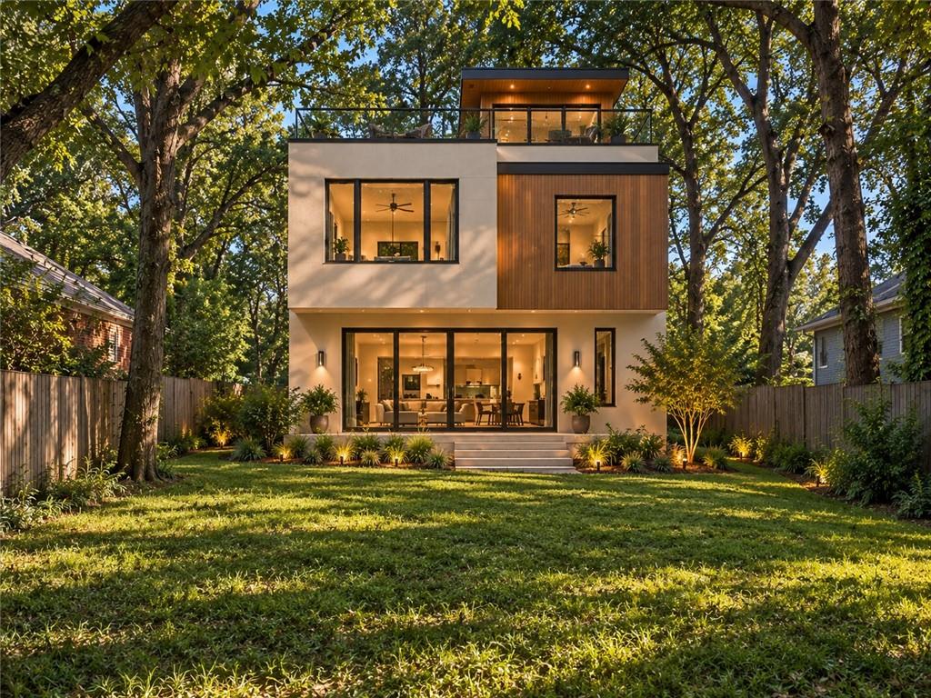 0 Oleander Street NW