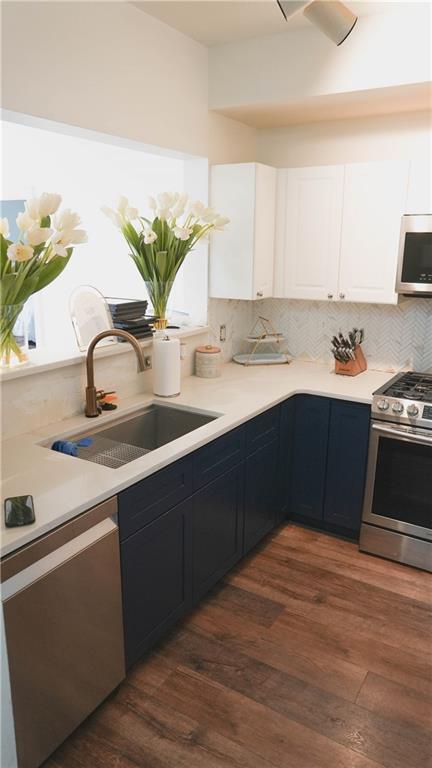 3275 NE Lenox Road NE 107