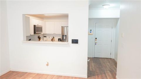 3275 NE Lenox Road NE 107 Atlanta GA 30324