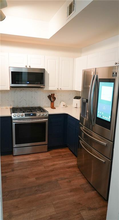 3275 NE Lenox Road NE 107