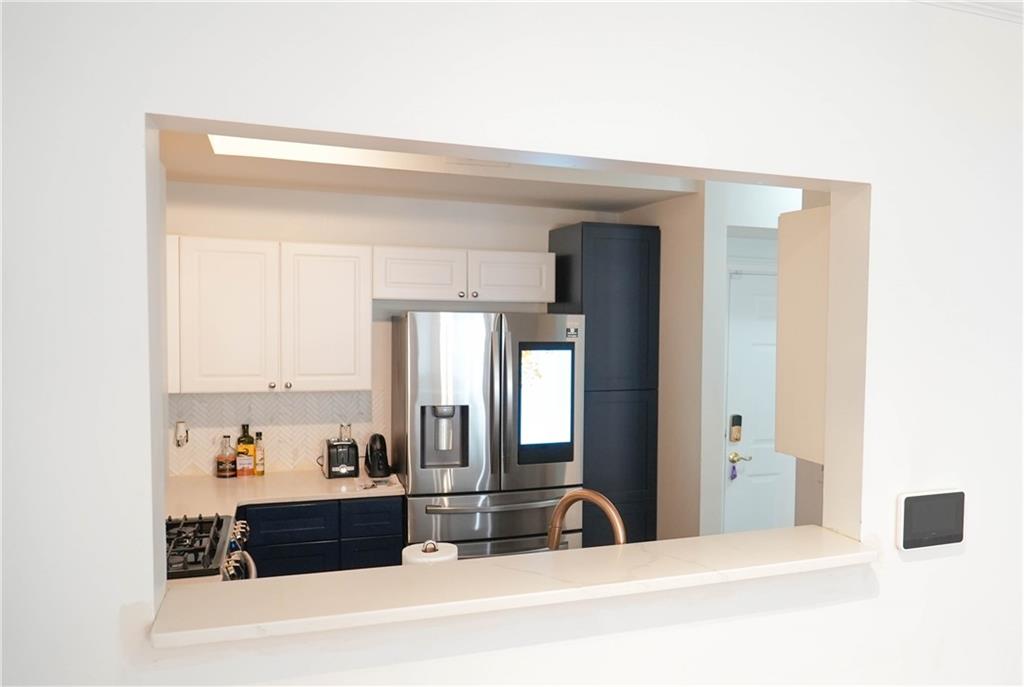 3275 NE Lenox Road NE 107