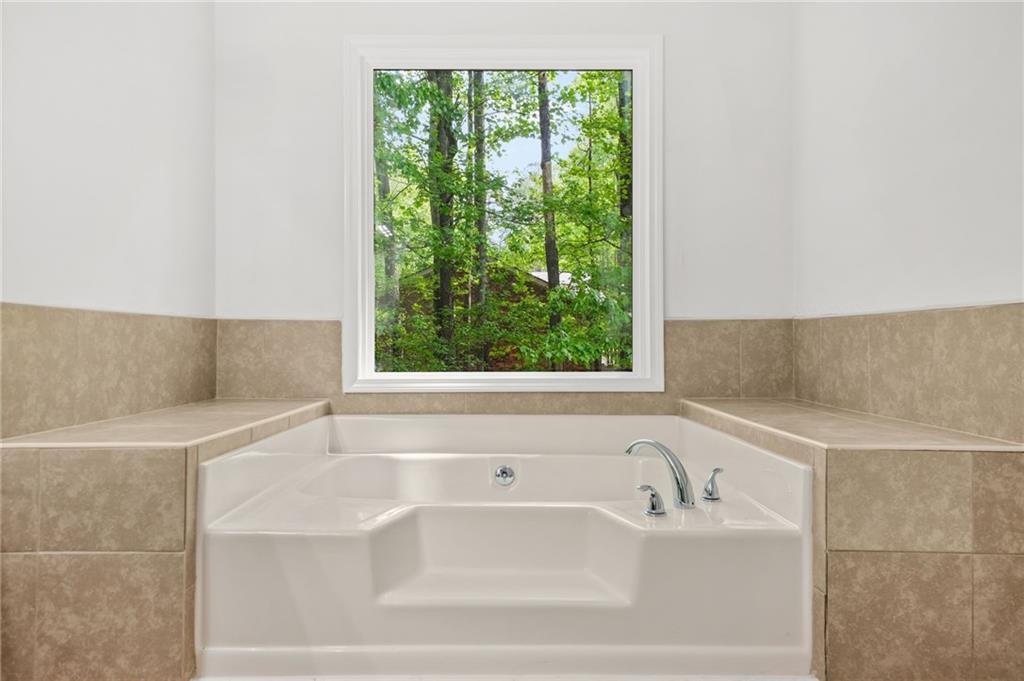 230 Deer Forest Road, Fayetteville, Georgia image 29