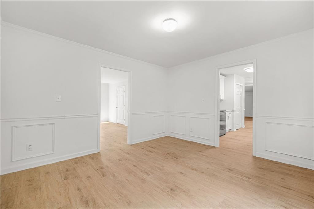 230 Deer Forest Road, Fayetteville, Georgia image 15