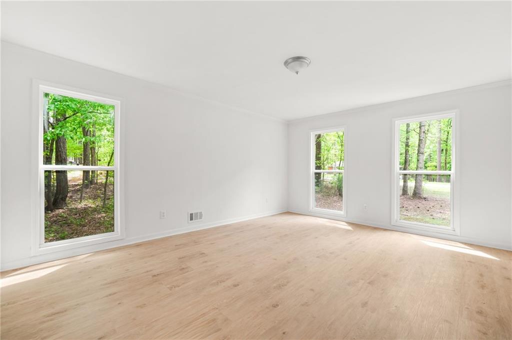 230 Deer Forest Road, Fayetteville, Georgia image 18