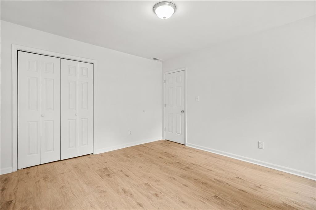 230 Deer Forest Road, Fayetteville, Georgia image 32