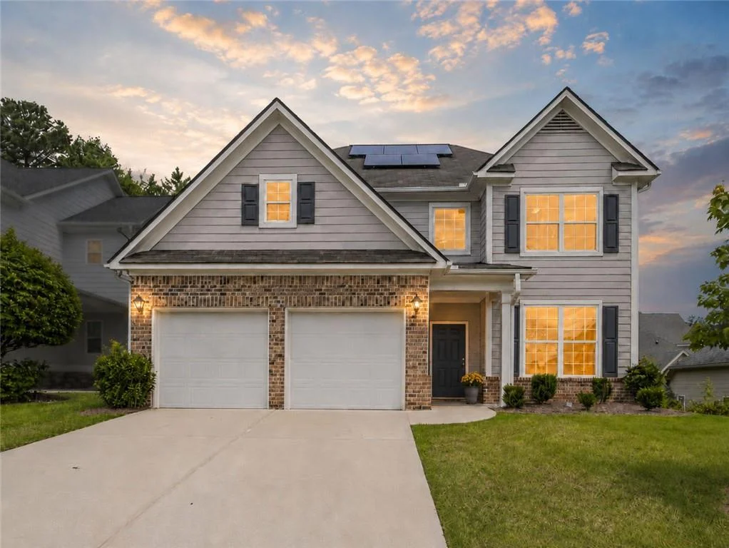 102 Edgeview Court