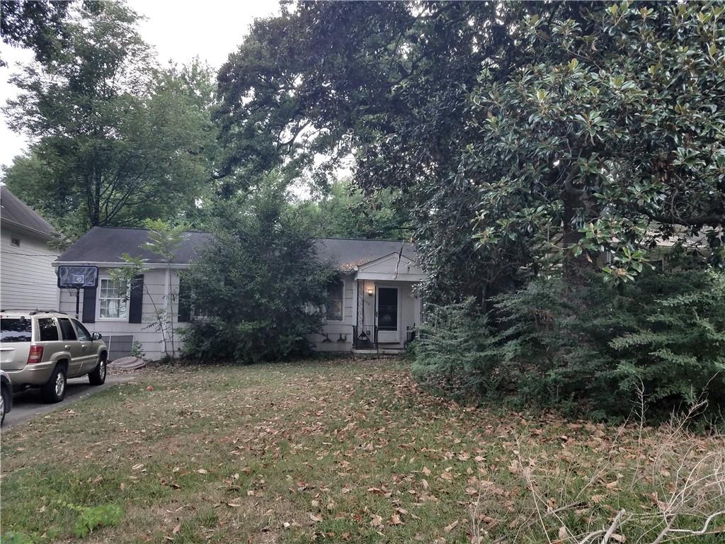 Photo 1 of 1 — 2996 Surrey Lane, Brookhaven, GA 30341