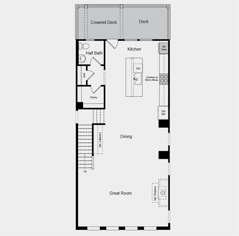 104 Holt Lane, Lawrenceville, Georgia image 3
