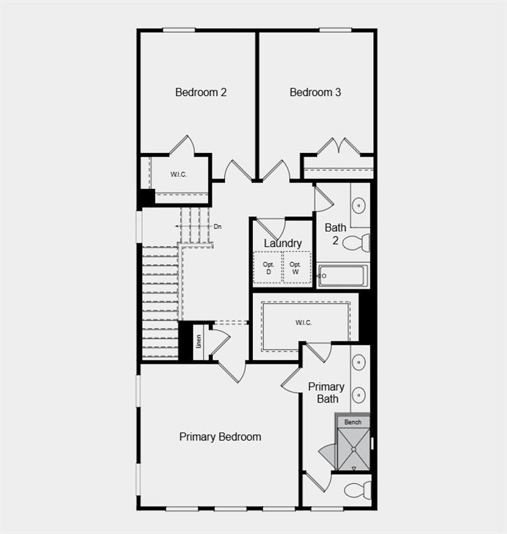 104 Holt Lane, Lawrenceville, Georgia image 4