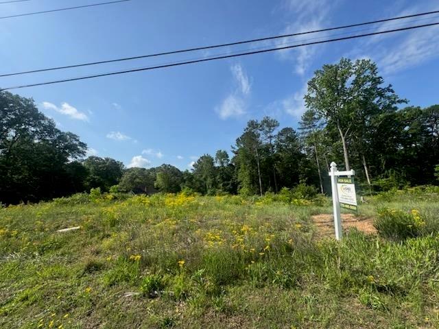 4774 Annistown Road, Stone Mountain, Georgia image 1