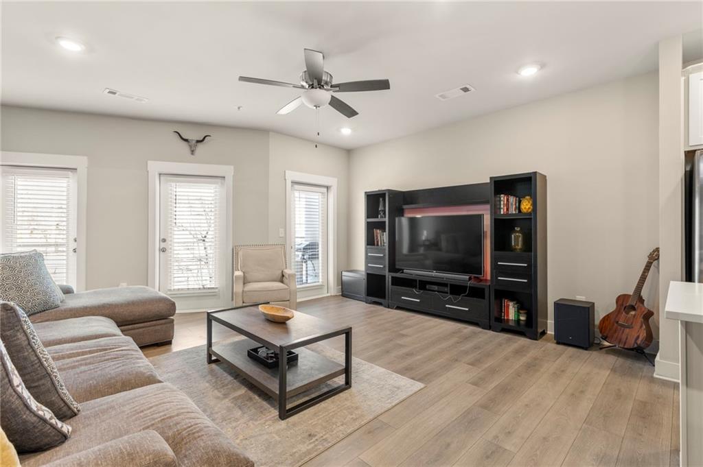 2030 Main Street #207, Atlanta, Georgia image 11