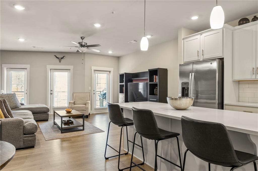 2030 Main Street NW 207
