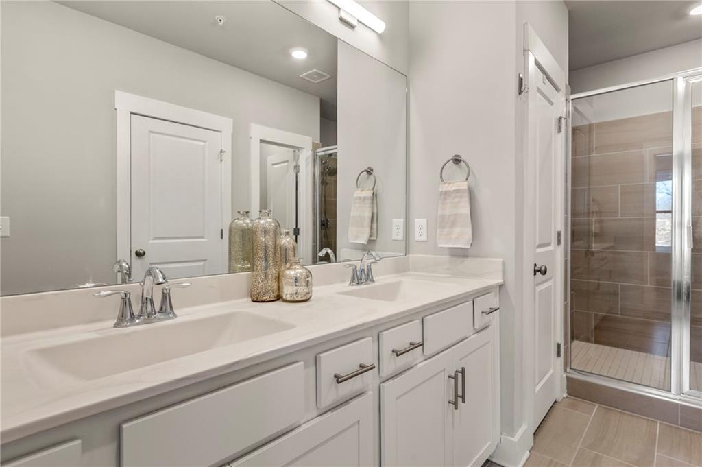 2030 Main Street #207, Atlanta, Georgia image 18