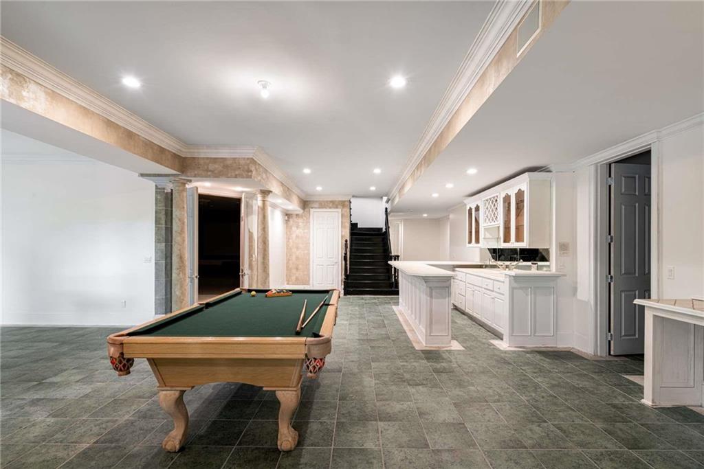 1483 Jones Road