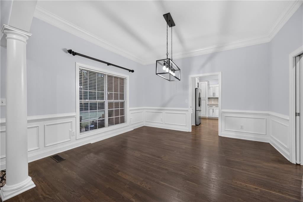 312 Fields Road