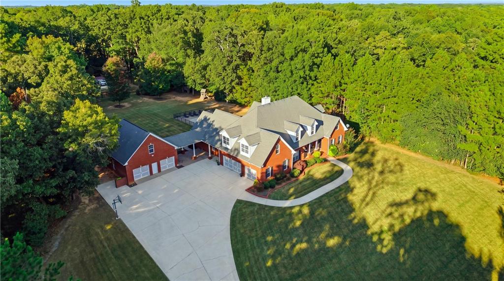312 Fields Road