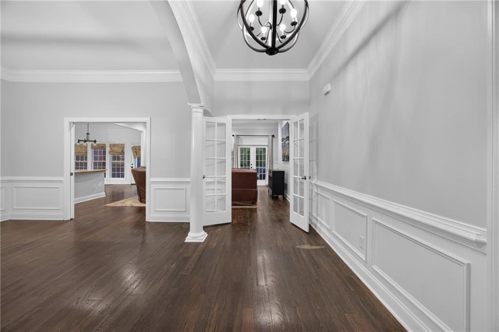 312 Fields Road