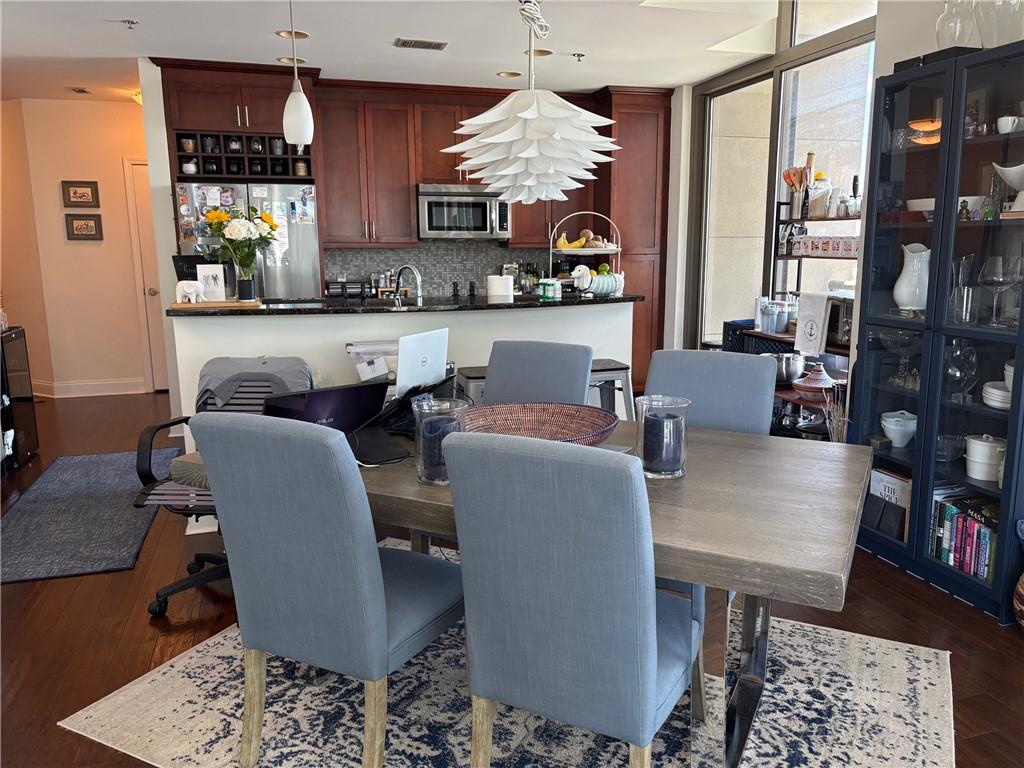 270 17th Street NW 1112