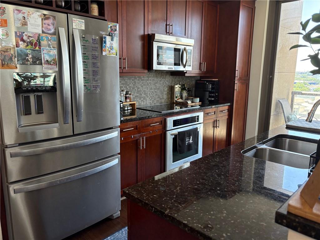 270 17th Street NW 1112