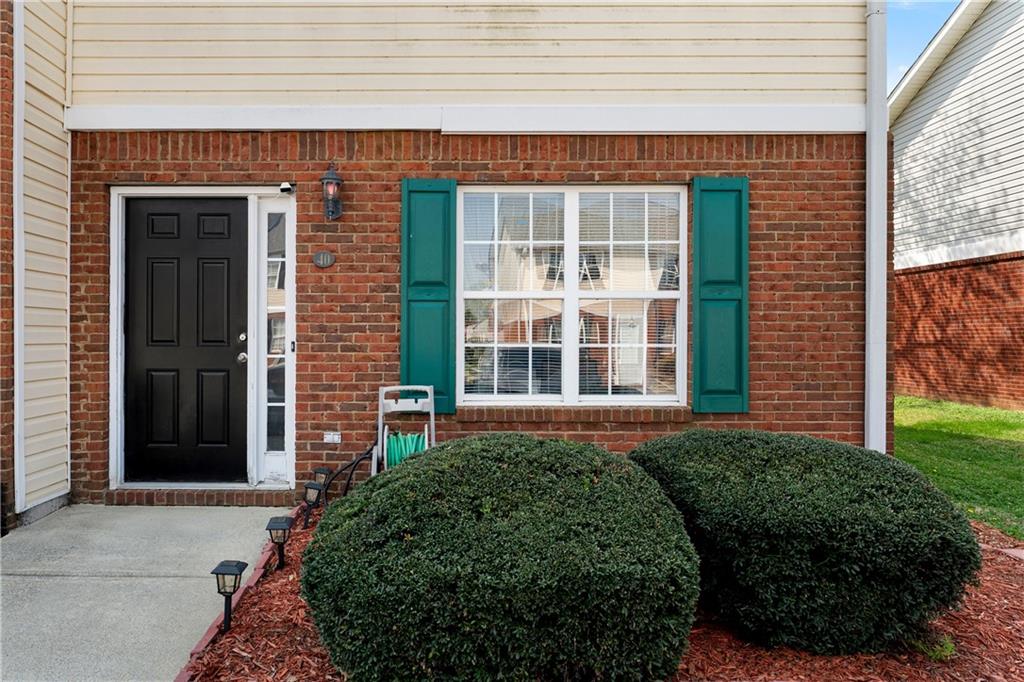 40 Princeton Glen Court