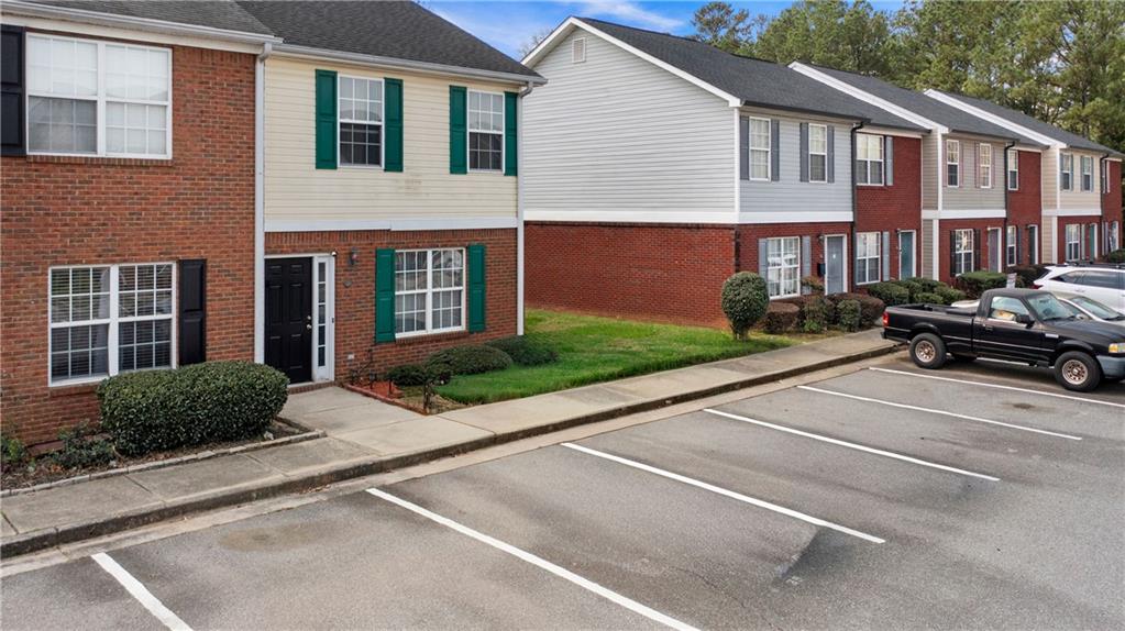 40 Princeton Glen Court